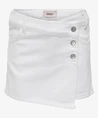 KIDS ONLY Skort Jenny