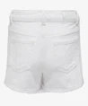 KIDS ONLY Skort Jenny