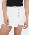 KIDS ONLY Skort Jenny