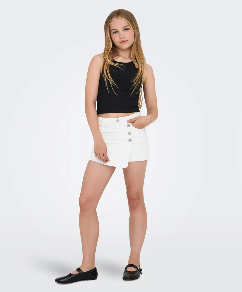 KIDS ONLY Skort Jenny