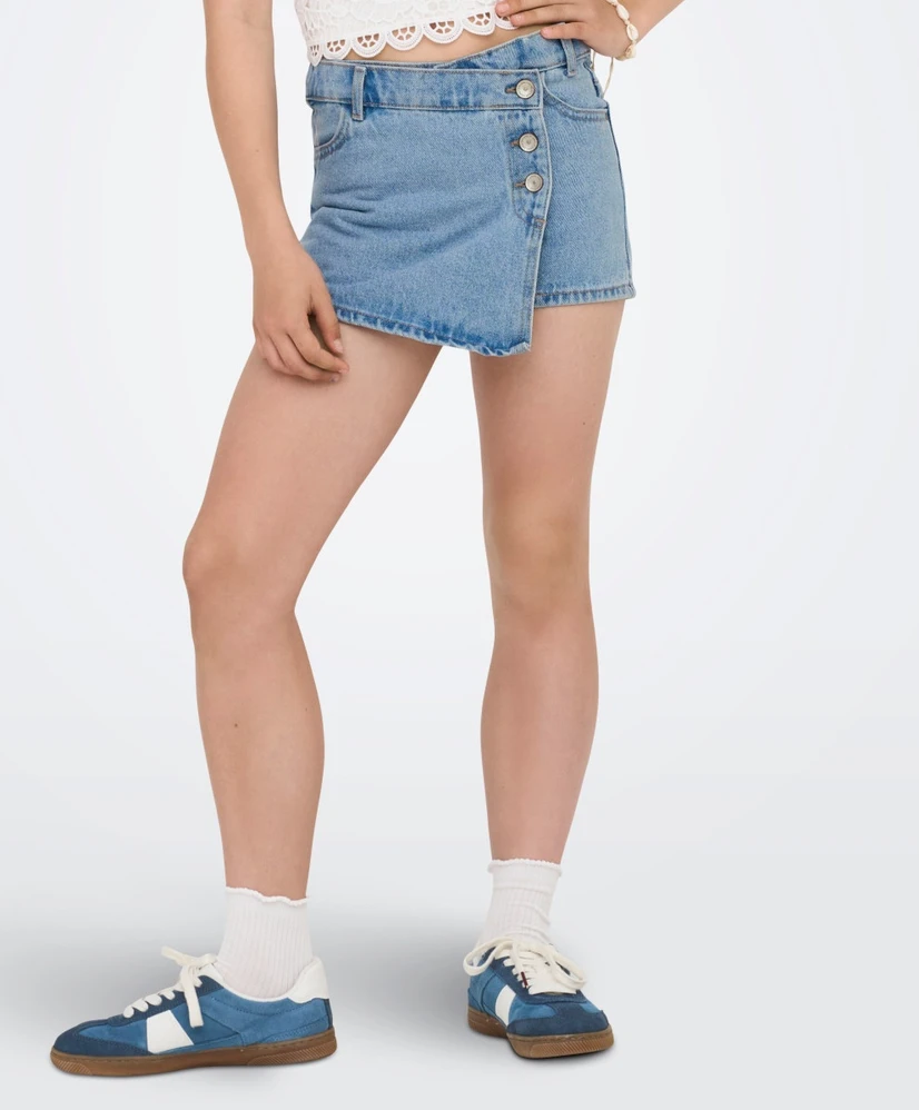 KIDS ONLY Skort Jenny