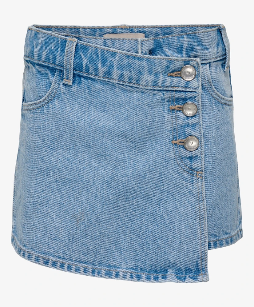 KIDS ONLY Skort Jenny
