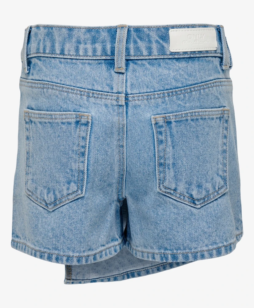 KIDS ONLY Skort Jenny