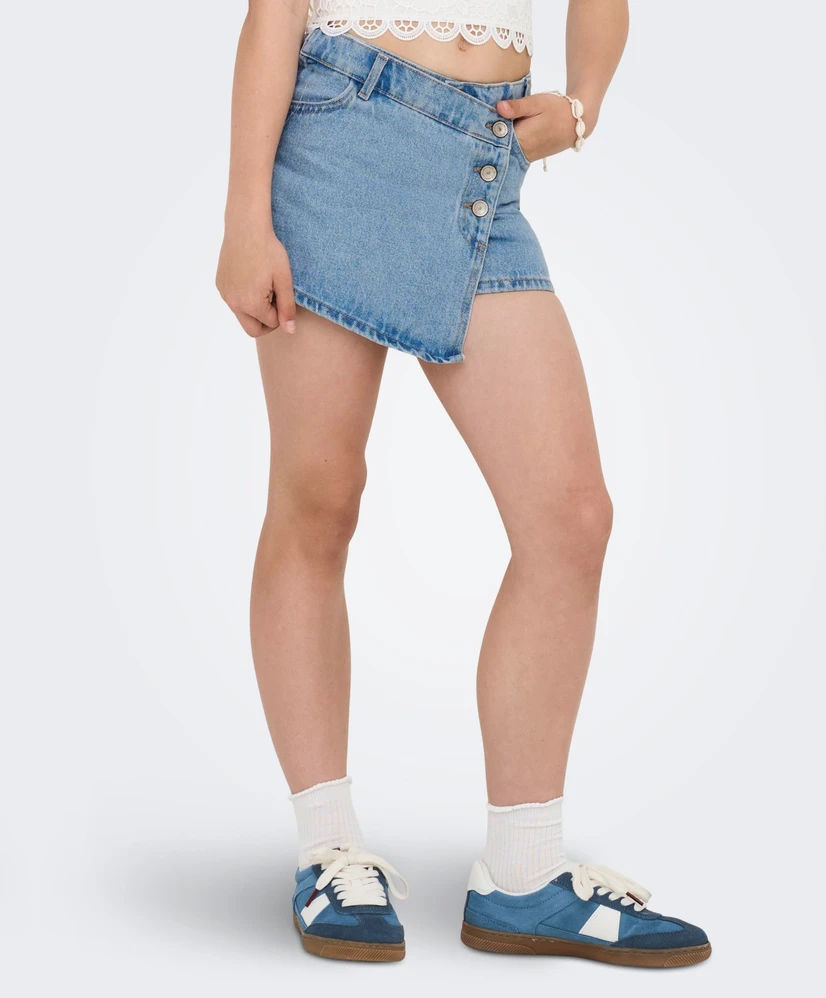 KIDS ONLY Skort Jenny