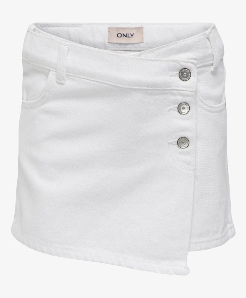 KIDS ONLY Skort Jenny