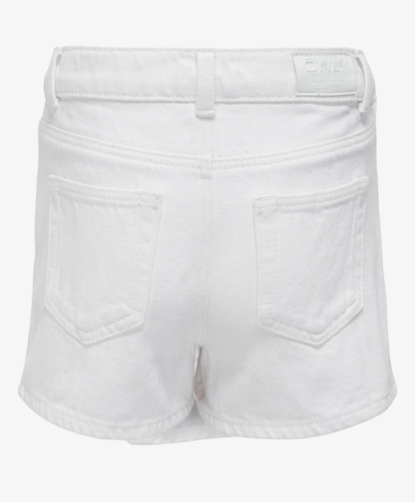 KIDS ONLY Skort Jenny