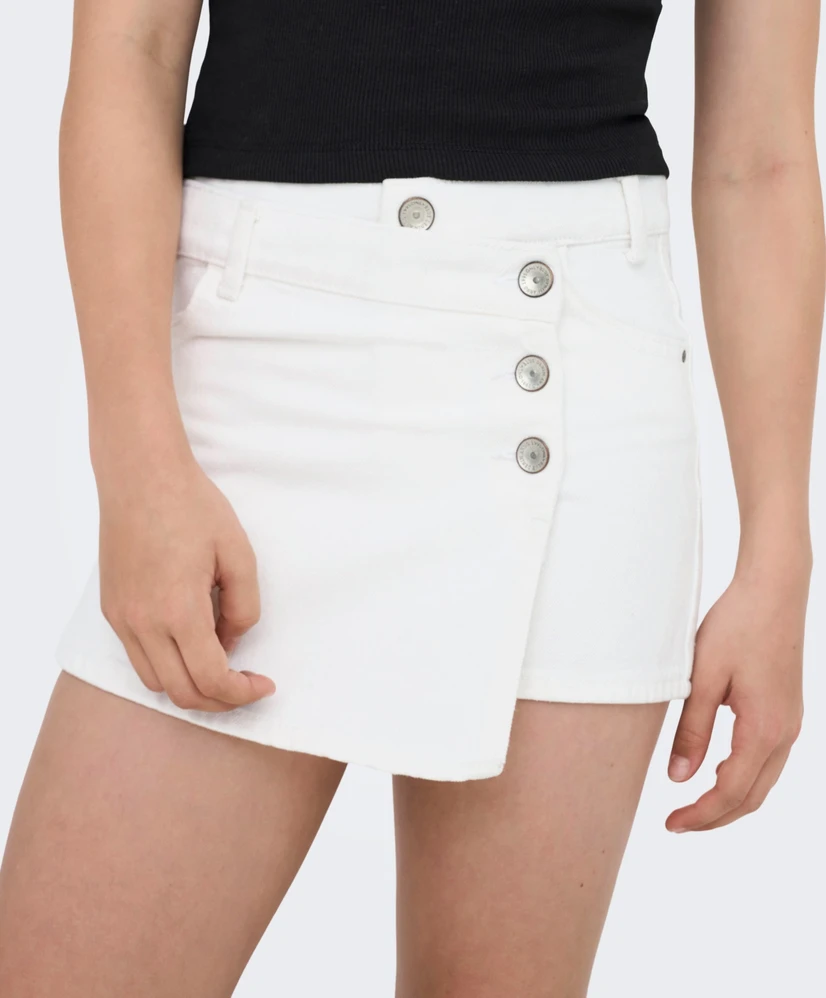 KIDS ONLY Skort Jenny