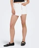 KIDS ONLY Skort Jenny