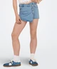 KIDS ONLY Skort Jenny
