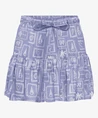 KIDS ONLY Skort Zalina