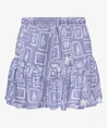 KIDS ONLY Skort Zalina