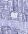 KIDS ONLY Skort Zalina