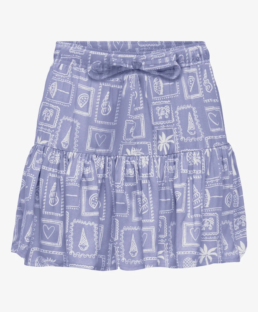 KIDS ONLY Skort Zalina