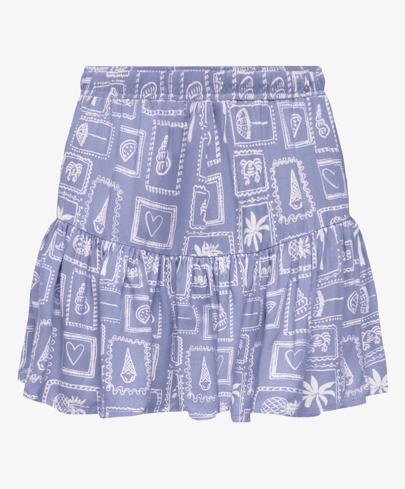 KIDS ONLY Skort Zalina