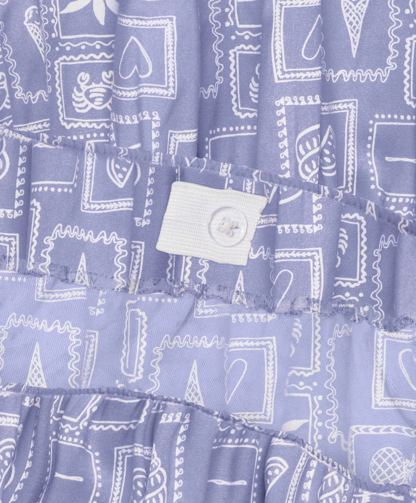 KIDS ONLY Skort Zalina