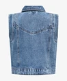 KIDS ONLY Spijker Gilet Kennedy