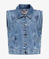 KIDS ONLY Spijker Gilet Kennedy