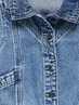 KIDS ONLY Spijker Gilet Kennedy