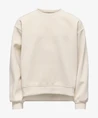 KIDS ONLY Sweater Gada