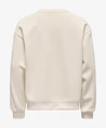 KIDS ONLY Sweater Gada