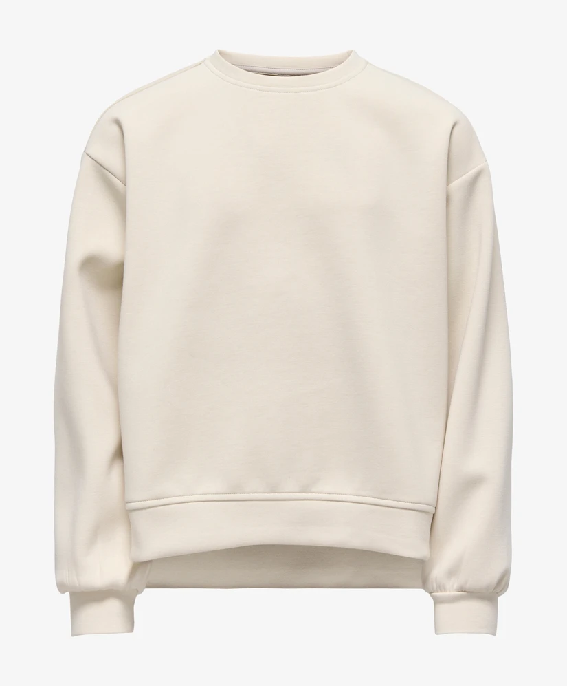 KIDS ONLY Sweater Gada