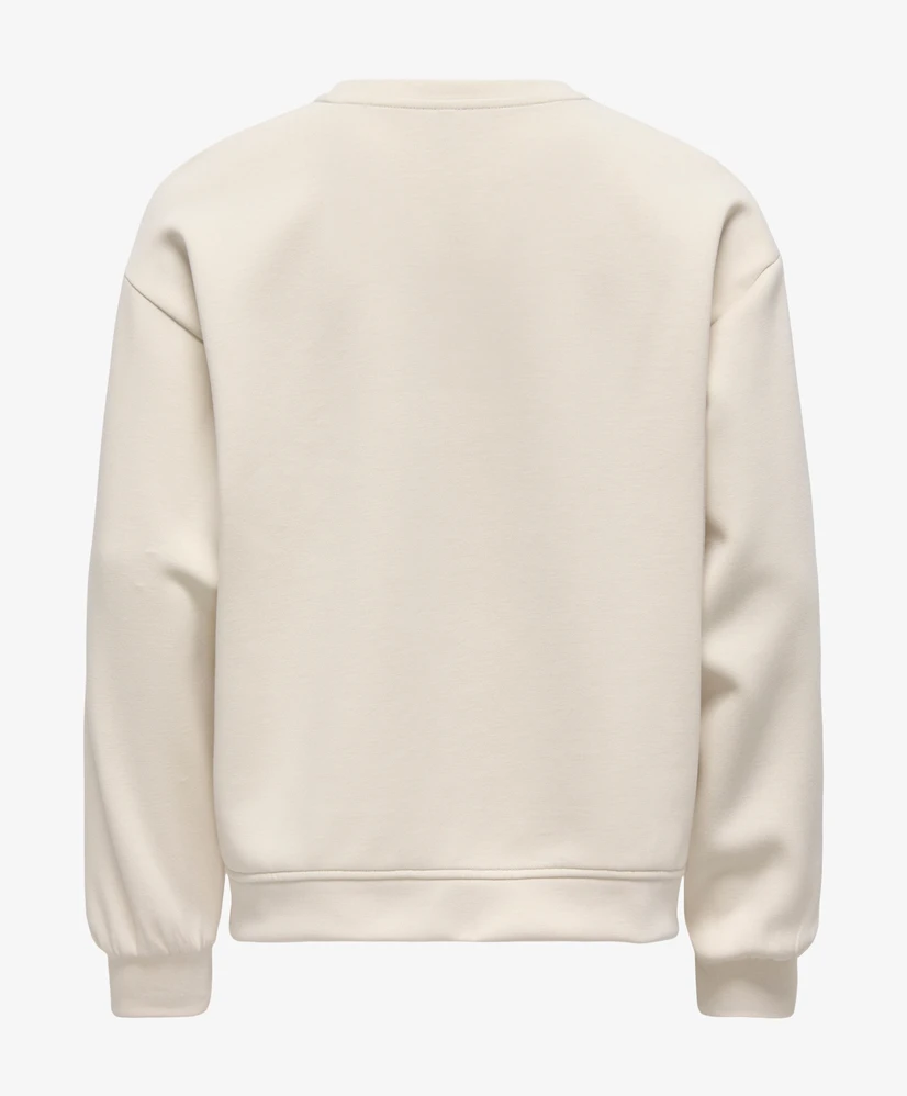 KIDS ONLY Sweater Gada