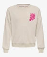 KIDS ONLY Sweater Karlie