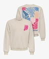 KIDS ONLY Sweater Karlie