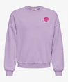 KIDS ONLY Sweater Karlie