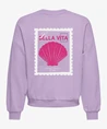 KIDS ONLY Sweater Karlie