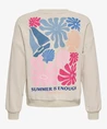 KIDS ONLY Sweater Karlie