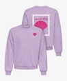 KIDS ONLY Sweater Karlie