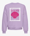 KIDS ONLY Sweater Karlie