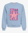 KIDS ONLY Sweater Karlie