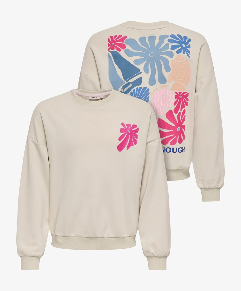 KIDS ONLY Sweater Karlie