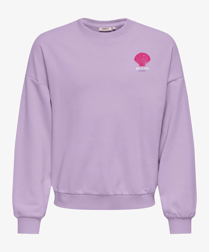 KIDS ONLY Sweater Karlie