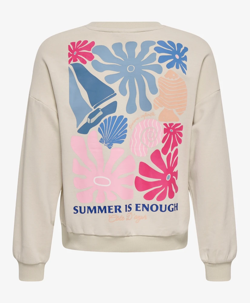 KIDS ONLY Sweater Karlie
