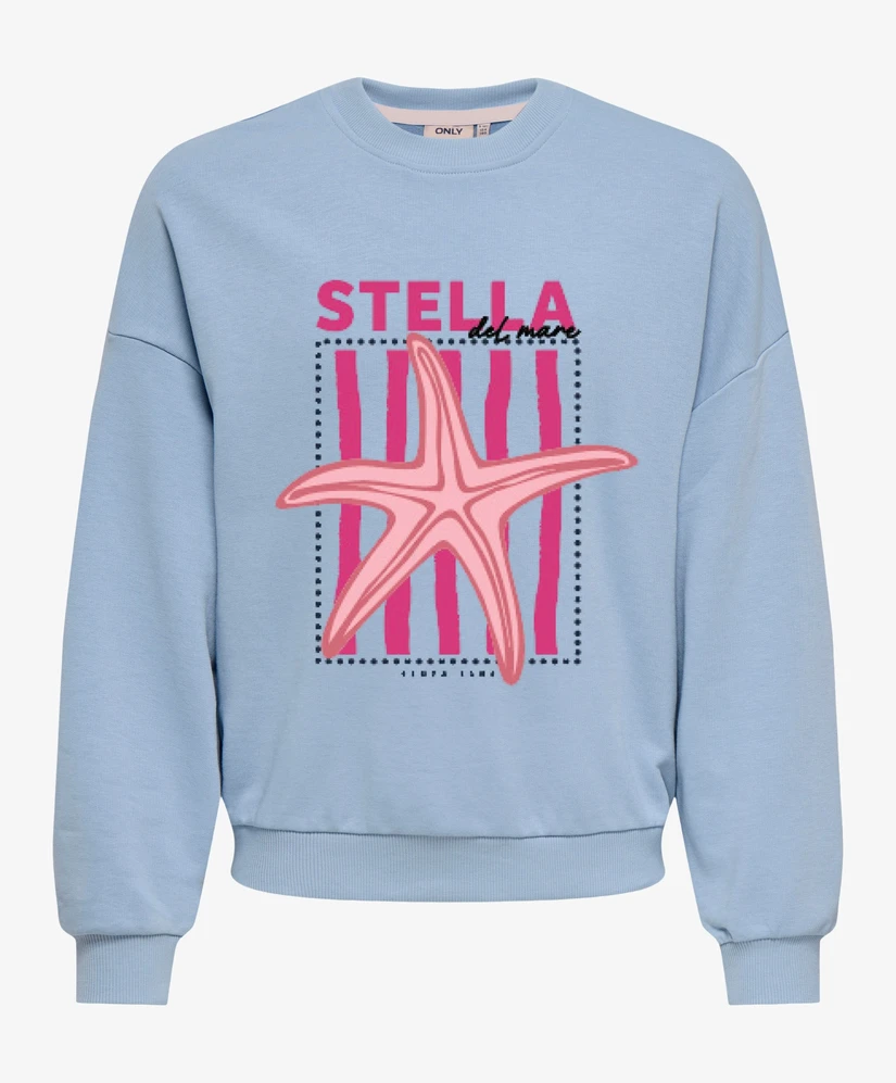 KIDS ONLY Sweater Karlie