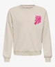 KIDS ONLY Sweater Karlie