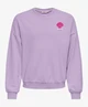 KIDS ONLY Sweater Karlie