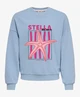 KIDS ONLY Sweater Karlie