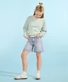 KIDS ONLY Sweater Philea