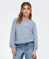 KIDS ONLY Sweater Philea
