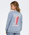 KIDS ONLY Sweater Philea