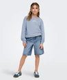 KIDS ONLY Sweater Philea