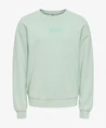 KIDS ONLY Sweater Philea