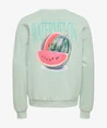 KIDS ONLY Sweater Philea