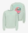 KIDS ONLY Sweater Philea