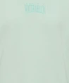KIDS ONLY Sweater Philea