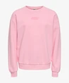 KIDS ONLY Sweater Philea